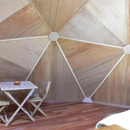 Les Insolites Du Domaine D'haulme * Haulme