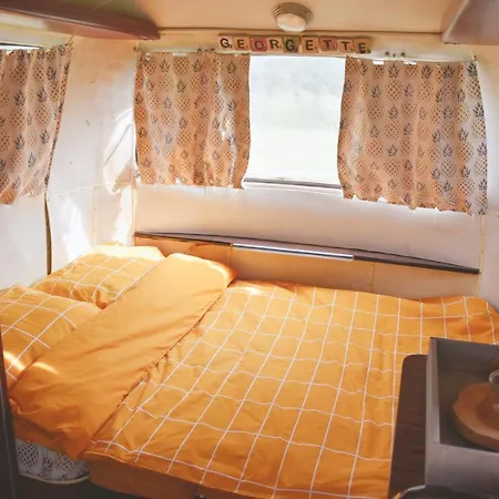 Les Insolites Du Domaine D'haulme * Haulme