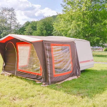 Les Insolites Du Domaine D'haulme