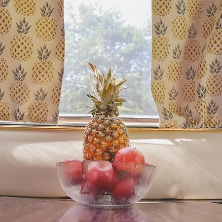 Les Insolites Du Domaine D'haulme ラグジュアリーテント *
