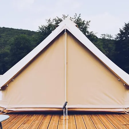 Les Insolites Du Domaine D'haulme Haulme